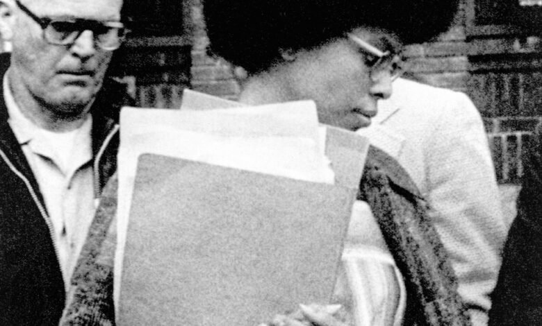 1758949563 Assata Shakur fugitive Black militant and godmother to Tupac dies.jpg