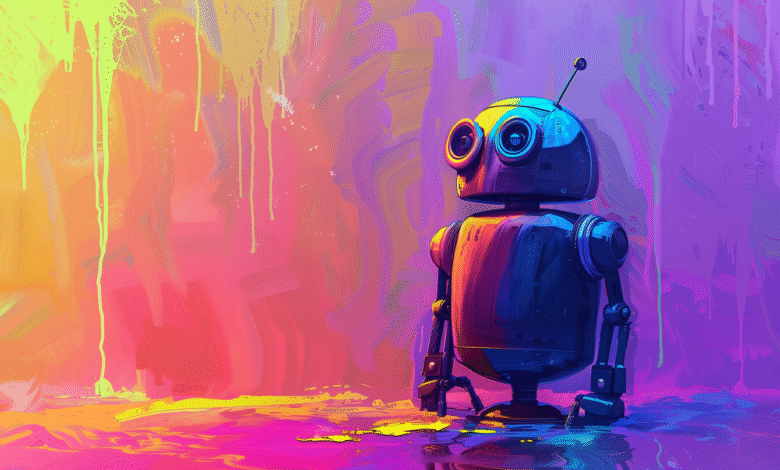 1758950357 Governing the age of agentic AI autonomy vs accountability.png