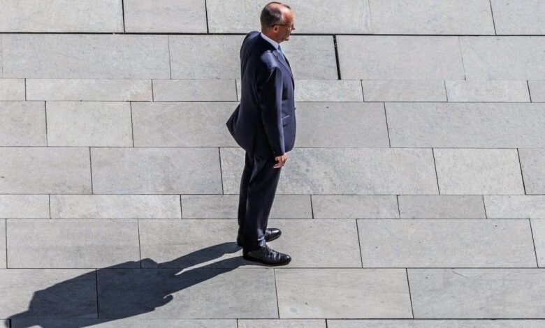 1758950454 Germanys Merz Supports Using Frozen Russian Assets to Arm Ukraine.jpg