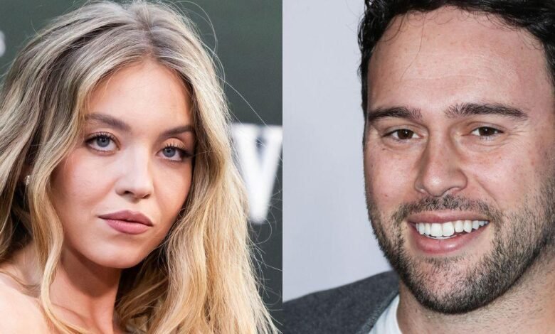 1758950648 Why Sydney Sweeney Is Enjoying Dating Justin Biebers Former Manager.jpg