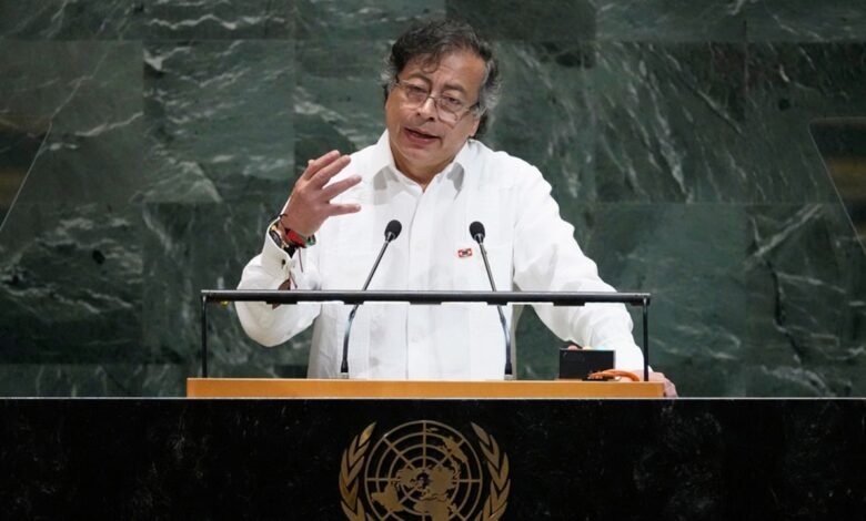 1758957831 Trump administration revokes Petros visa over alleged incendiary actions.jpg