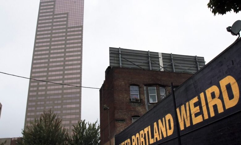 1758987771 Trump says hell send troops to Portland Oregon in latest.jpg