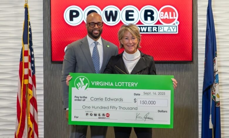 1759001097 Virginia grandmother uses ChatGPT to win 150K Powerball donates it.jpg