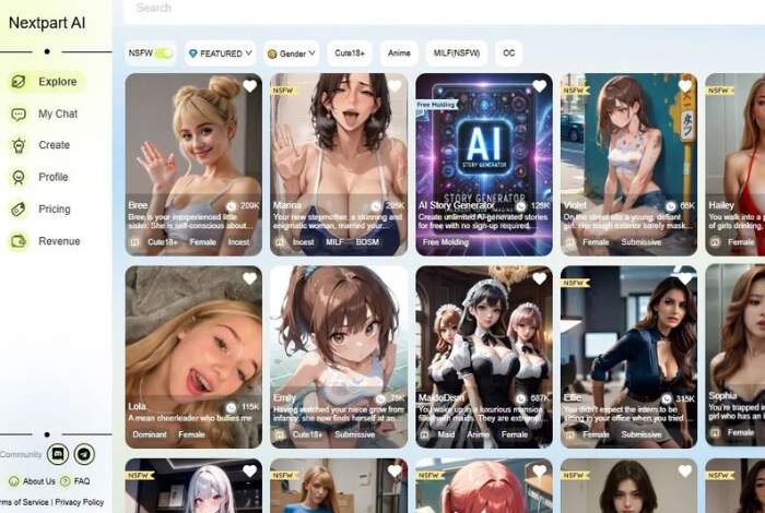 1759001607 Nextpart AI Unfiltered Chat My Unfiltered Thoughts.jpg