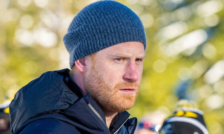 1759009377 Prince Harry Slams Royal Family Reunion Saboteurs.jpg