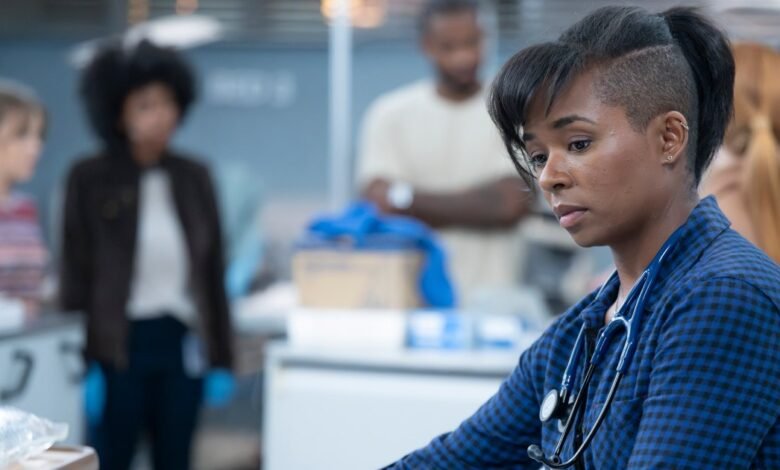 1759016698 Greys Anatomy Cast Sum Up Season 22 Premiere as Deadly.jpg