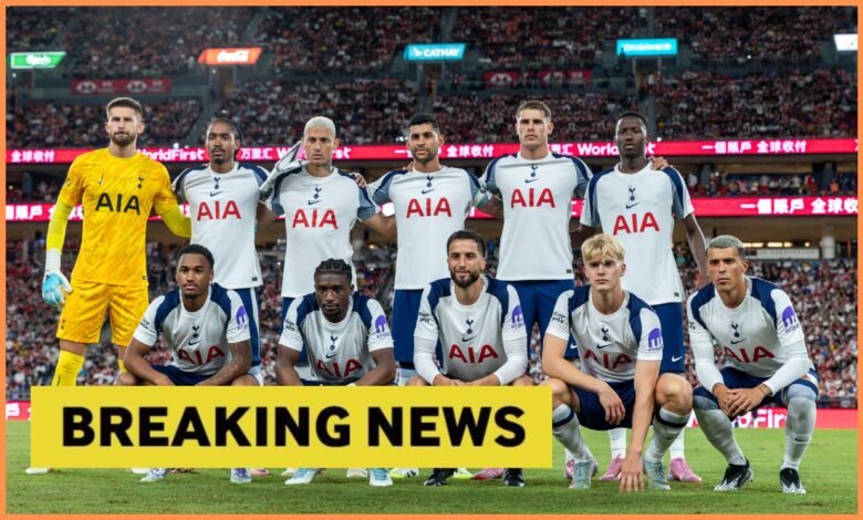 1759022891 Why Savinho move to Tottenham is in jeopardy now.jpg