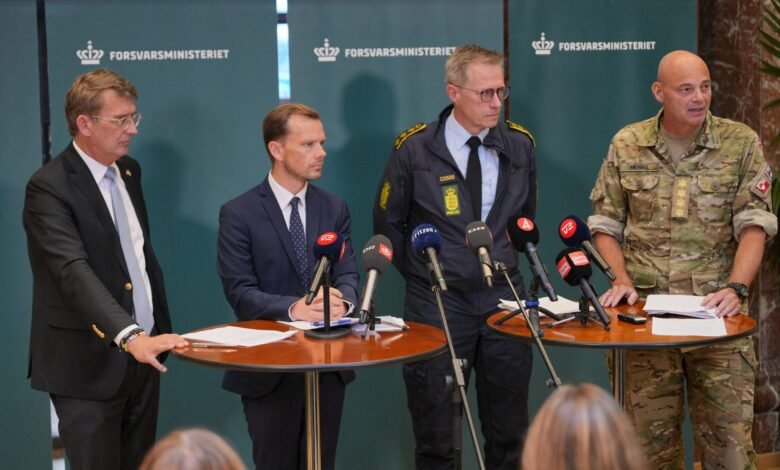 1759022990 Denmark reports drone sightings at military facilities as NATO warns.jpg