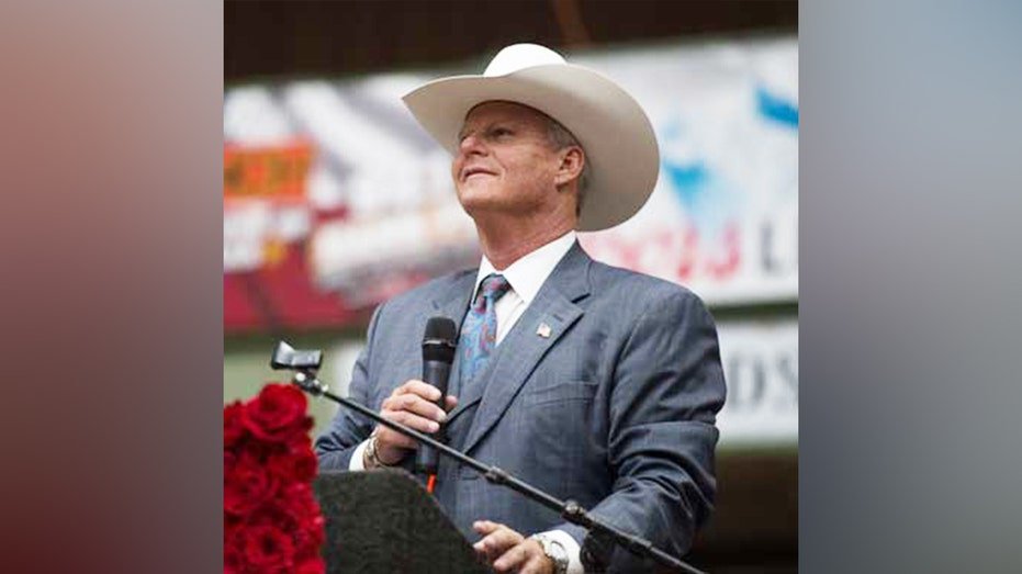 American hat company