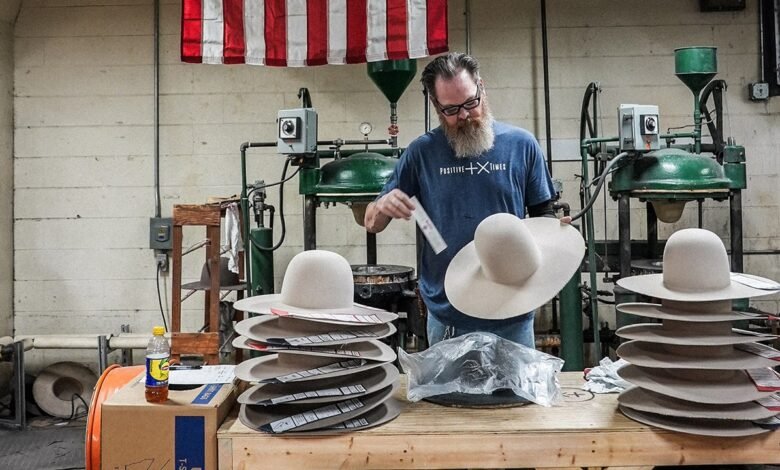 1759024364 Century old American Hat Company rides wave of strong demand.jpg