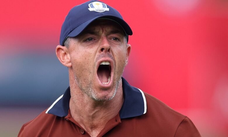 1759026595 Ryder Cup 2025 Team Europe dominate Team USA and overcome.jpg
