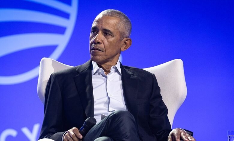 1759026660 What is the cost of building the Obama Presidential Center.jpg