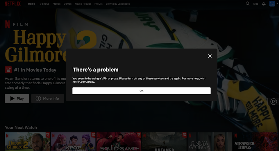 iceland blocked norton vpn
