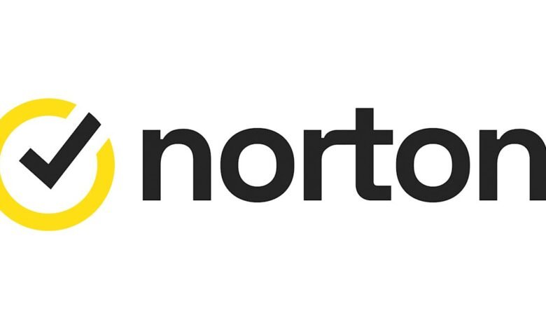 1759030120 A VPN that fails to meet Nortons standards.jpeg