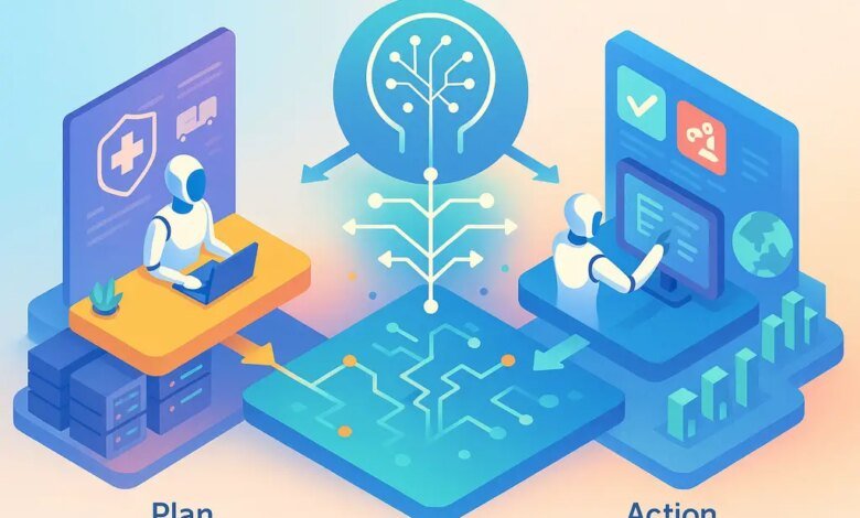 1759031023 Understanding the Potential of Agentic AI.jpg