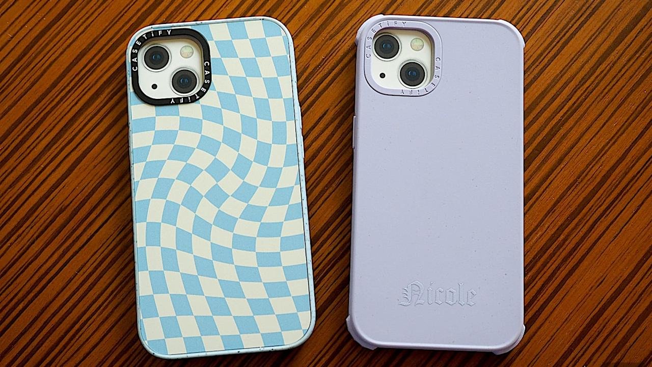 A picture of the large product unit