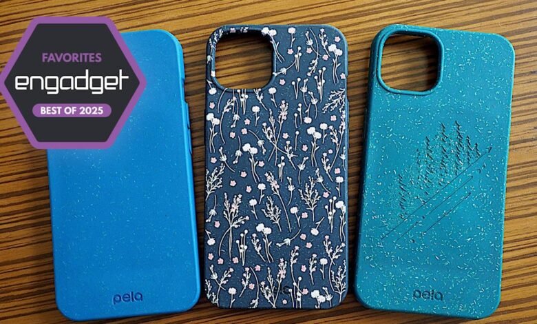 1759048486 The best eco friendly phone cases for 2025.jpeg