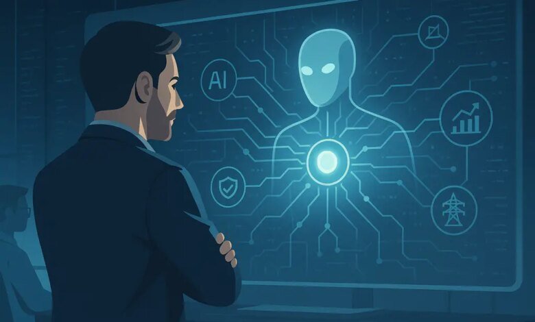 1759056765 AI Expert Warns of Potential Control Threat.jpg