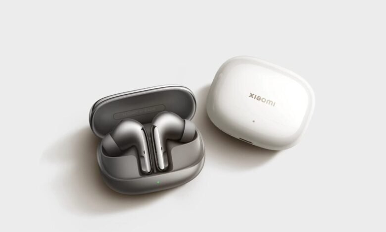 1759059706 This Wireless Tech Could Fix the Most Annoying Thing About.jpg