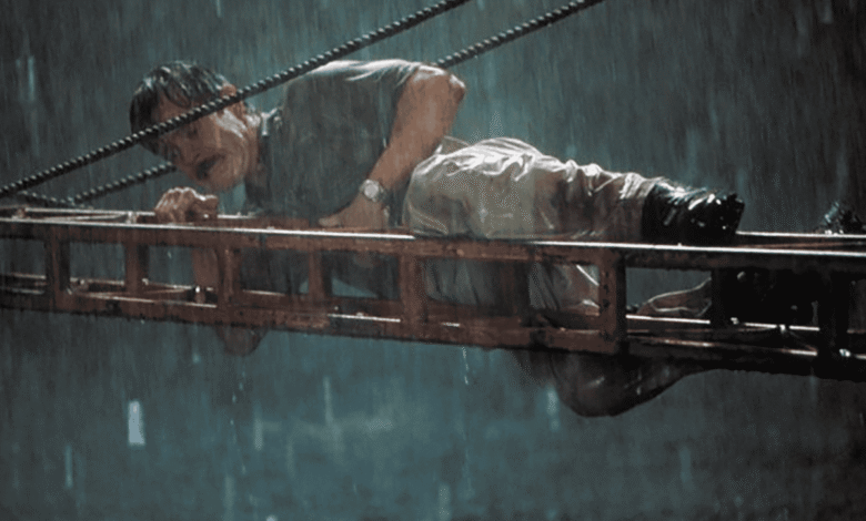 1759060871 Overlooked Sequel To Spielberg Sci Fi Classic Now Streaming On Netflix.png