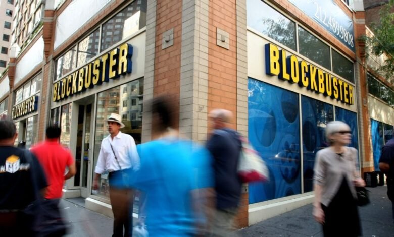 1759061049 Half of the Fortune 500 are gone since 2000 History.jpg