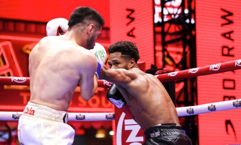 1759063451 Haney Must Be Perfect To Survive Brian Norman Jrs Power.jpg