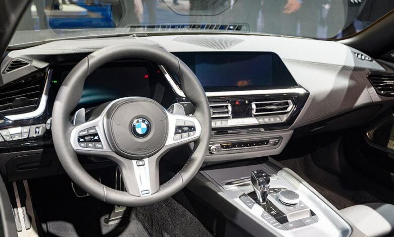 1759063549 Nearly 200000 BMW owners told to park outside due to.jpg