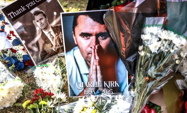 1759063638 Charlie Kirk Effect drives religious revival including Mass attendance and.jpg