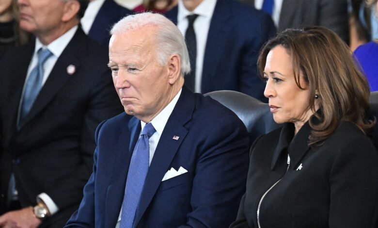 1759064350 Harris memoir reveals shock at Bidens Afghanistan debate response.jpg