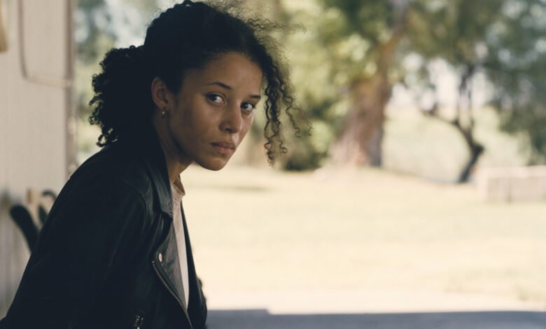 1759064539 One Battle After Another Should Win One Of Its Less Famous.jpg