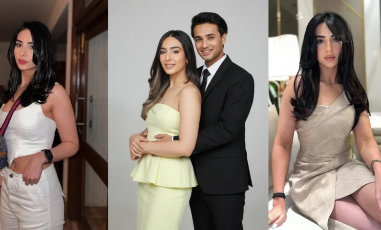 1759067143 Abhishek Sharmas rumoured girlfriend All you need to know about.webp.webp