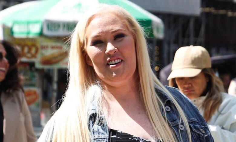 1759068315 Mama June Cries Out After Honey Boo Boos First Car.jpg