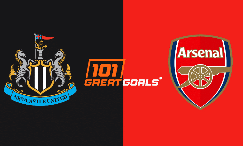 1759070813 Newcastle vs Arsenal Premier League Free Bets Tips.png