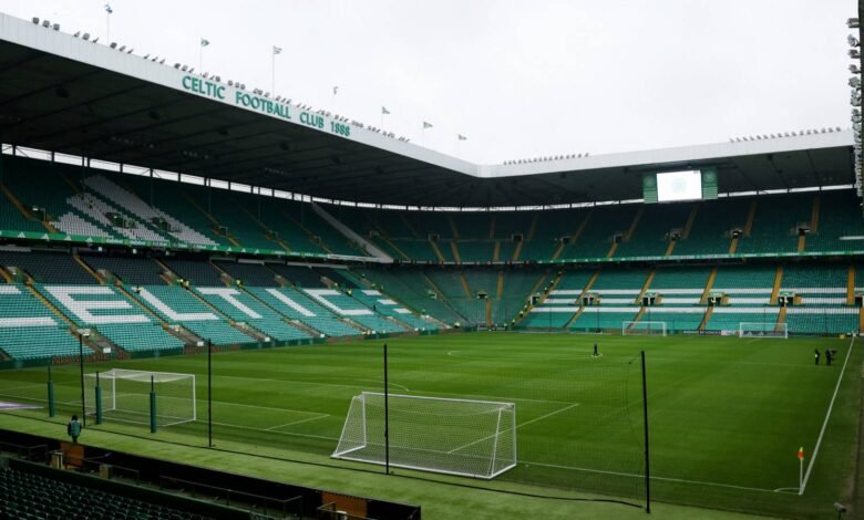 1759074450 Celtic star reveals what he thinks after being quizzed on.jpg