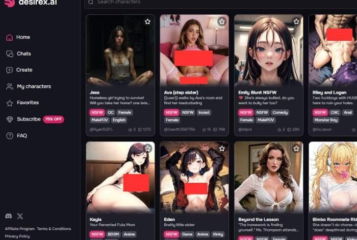 1759078764 I Tested Desirex AI Chatbot for 1 Month.jpg