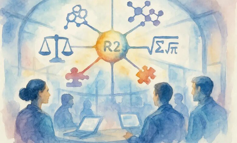 1759082392 DeepSeek R2 AI Promises Revolutionary Reasoning Power.jpg