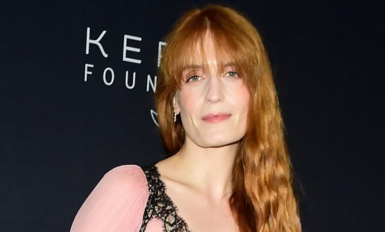 1759094089 Florence Welch Details Near Death Ectopic Pregnancy Ordeal.jpg