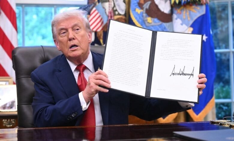 1759123082 Trump TikTok Deal Shows US Tech War With China Is.jpg