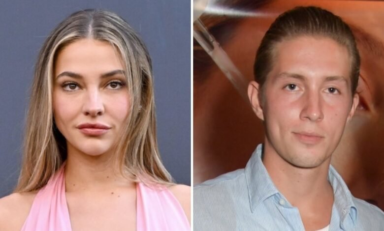 1759130818 Madelyn Cline Seen Kissing Prince Constantine Alexios Again.jpg