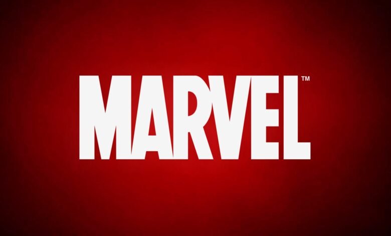 1759138133 Newly Released Marvel Show Is A Rare Hit And It.jpeg