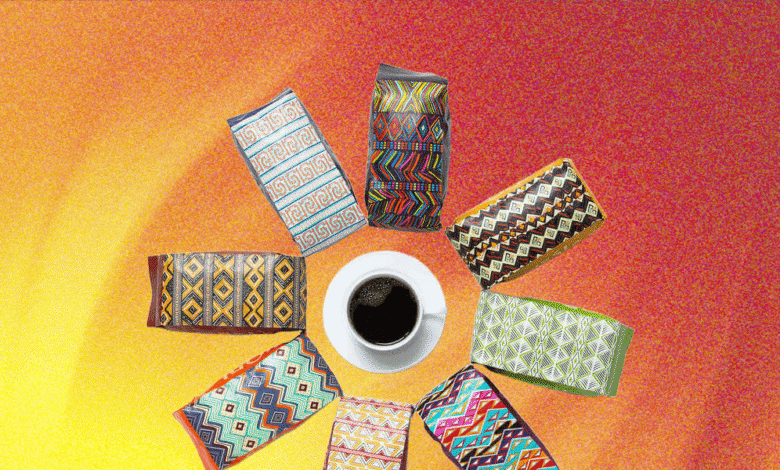 1759140565 11 Best Coffee Subscriptions 2025 Tested by Caffeine Hounds.png