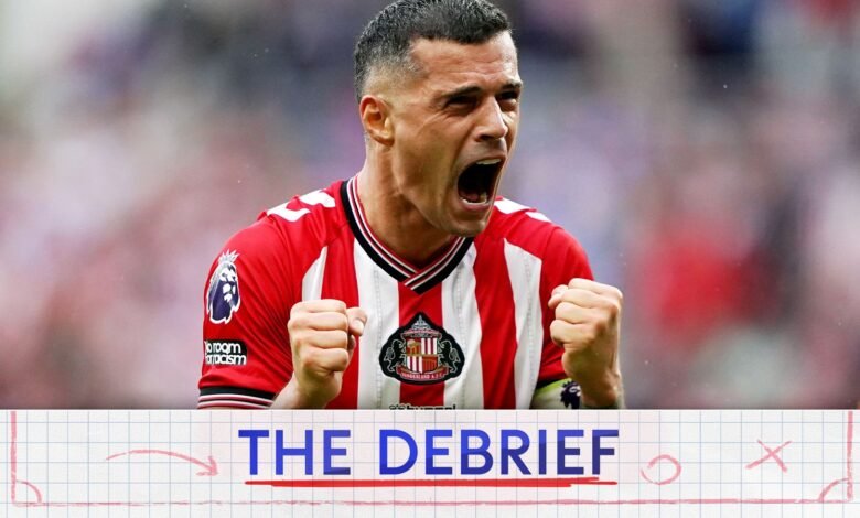 1759140715 Why Granit Xhaka is the signing of the season Nico.jpg
