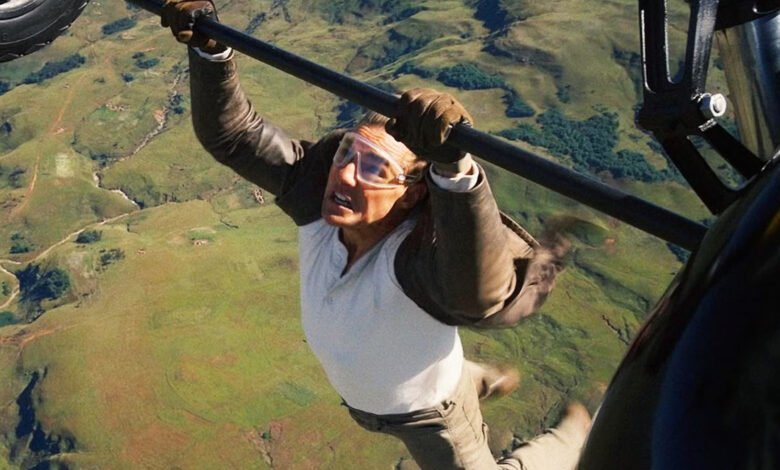 1759141782 Impossible 8 Stunt That Left Tom Cruise With A Gruesome.jpg