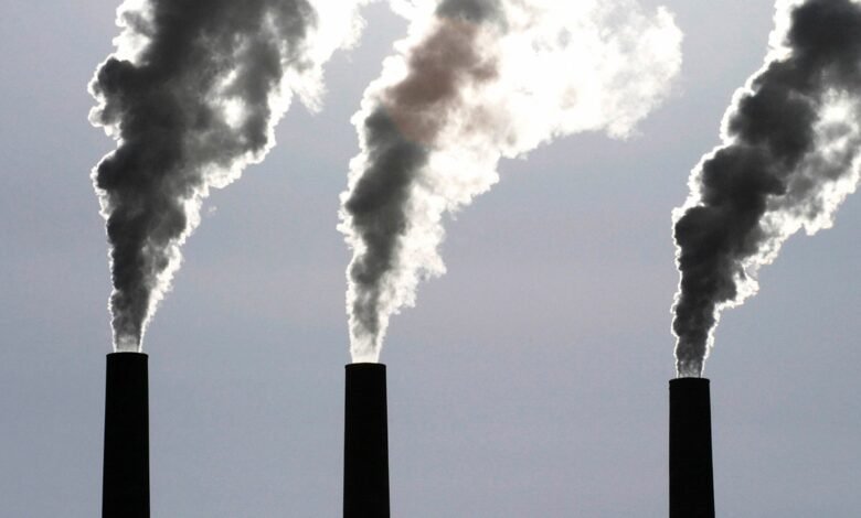 1759152814 Trumps 625 million coal plan targets AI race and rising.jpg