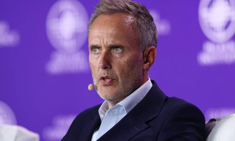 1759155492 BNY unveils updated Eliza platform says 98 of employees are.jpg