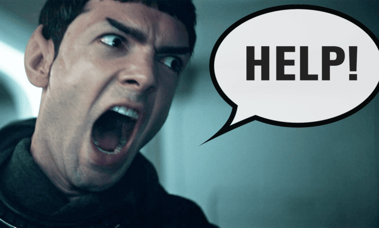 1759160088 Classic Star Trek Producer Just Perfectly Diagnosed The Problem With.png