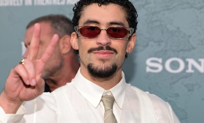 1759160153 Meet Bad Bunny The Super Bowl headliner who used to.jpg