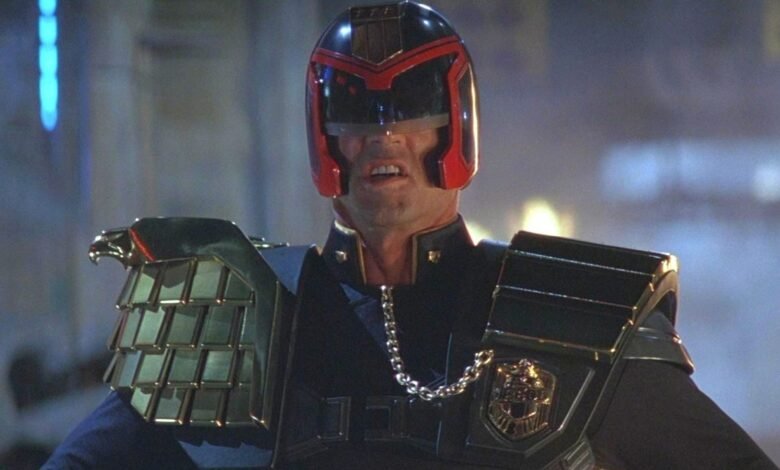 1759163752 Sylvester Stallones Biggest Rival Almost Played Judge Dredd Before Him.jpg