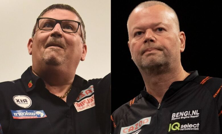 1759170053 World Grand Prix Darts Gary Anderson faces old foe Raymond.jpg