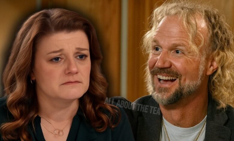 1759171067 RECAP Sister Wives Kody Brown TIRED of Robyn.jpg